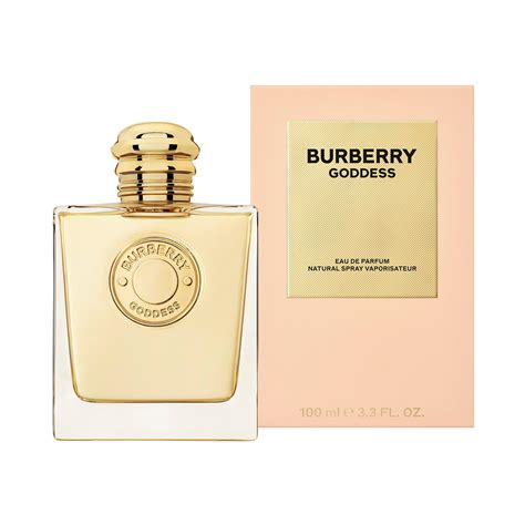 perfume burberry mujer imitacion|burberry goddess dupe.